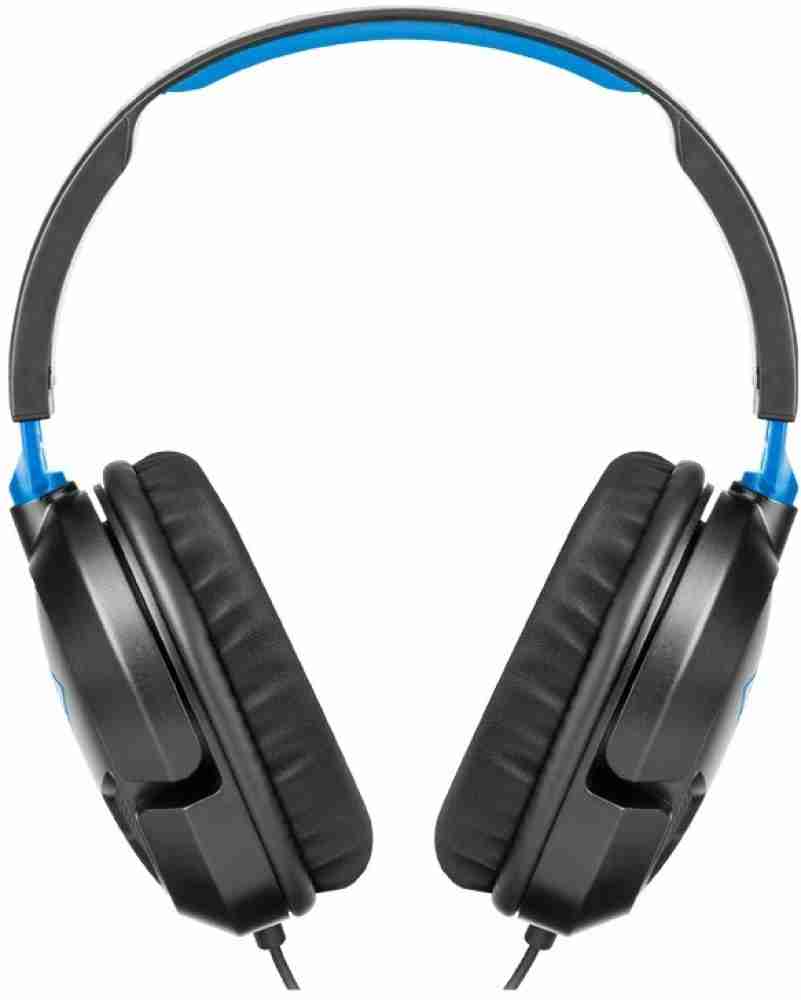 Turtle beach px online 50