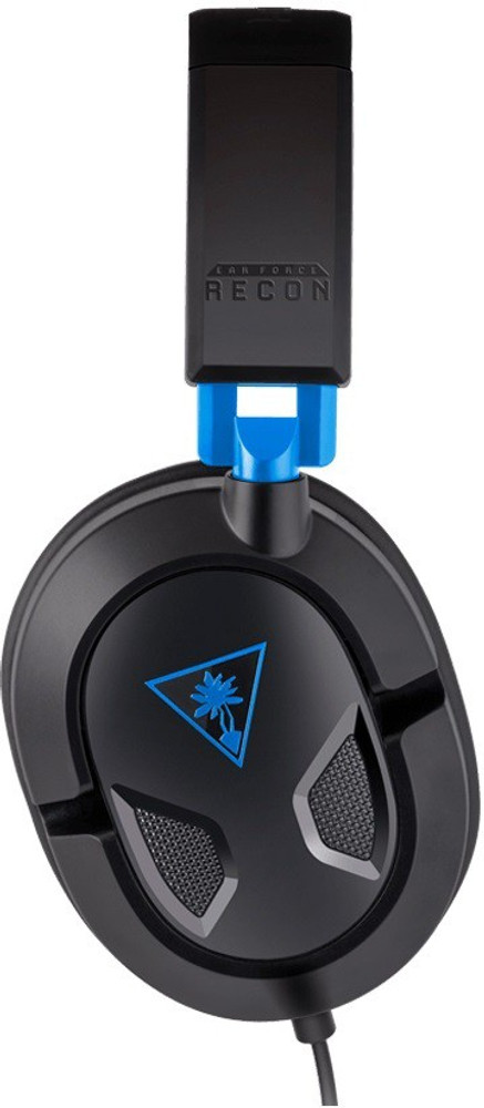 Turtle beach online ear force earbuds