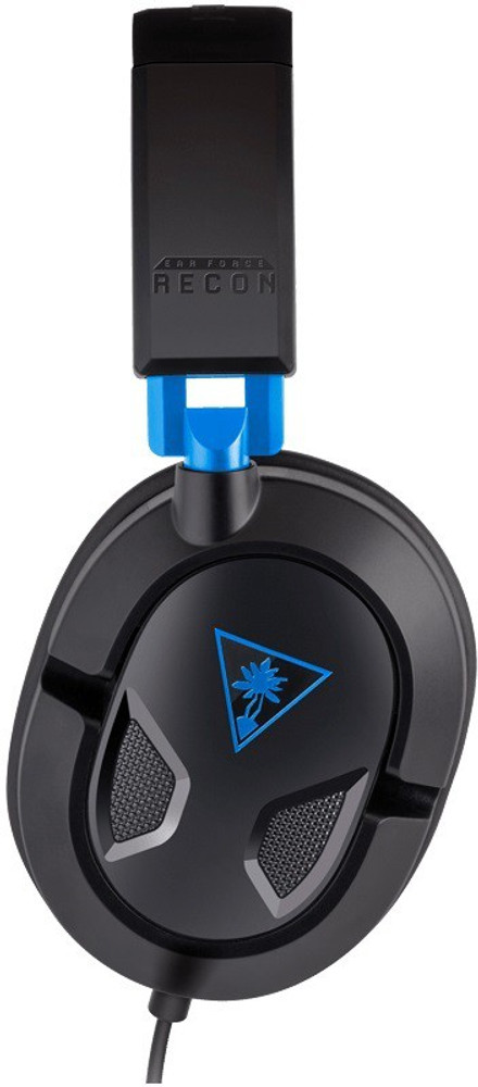 Turtle beach 50p mic deals