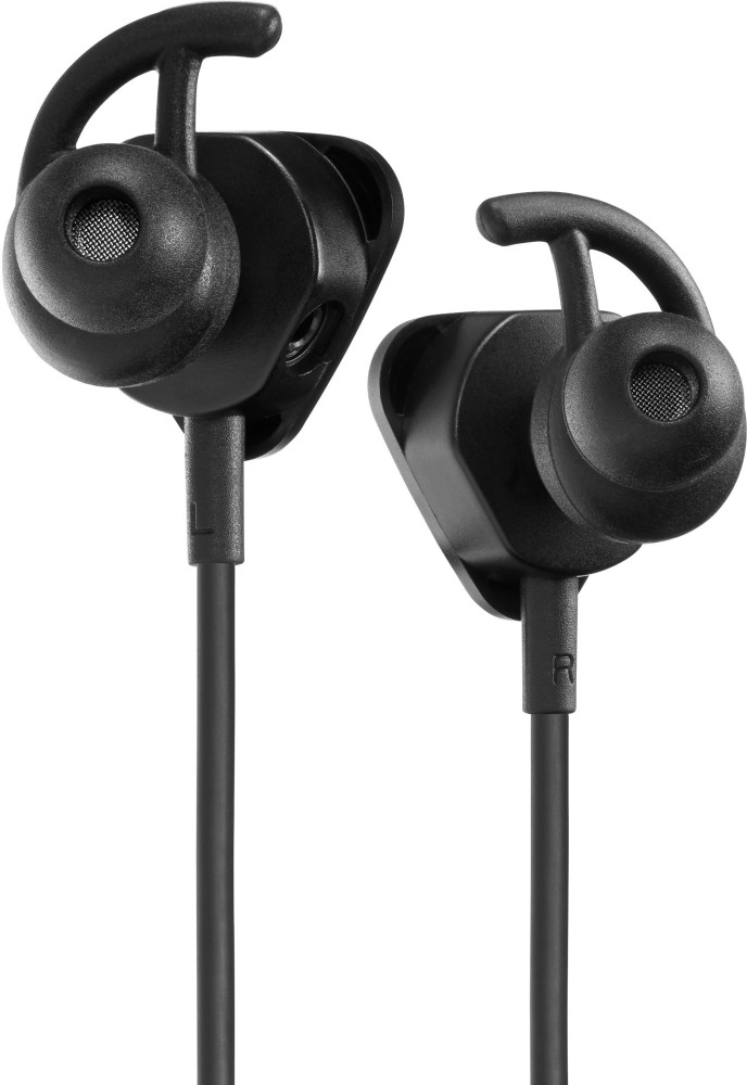 Turtle beach ear force earbuds new arrivals