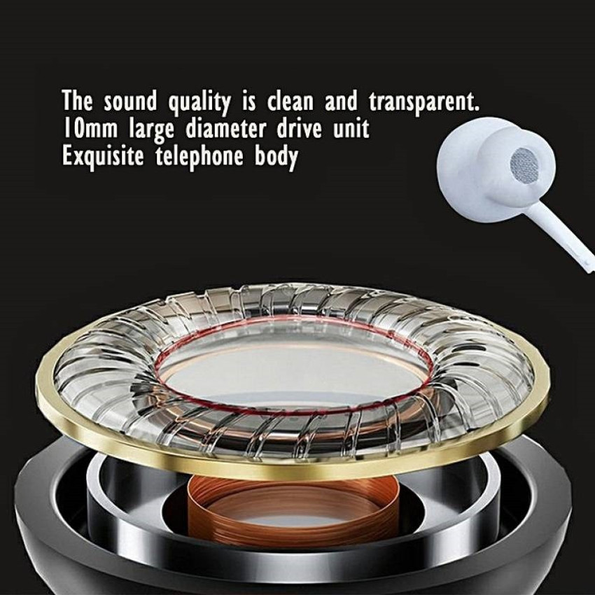 Best buy telephone headset top