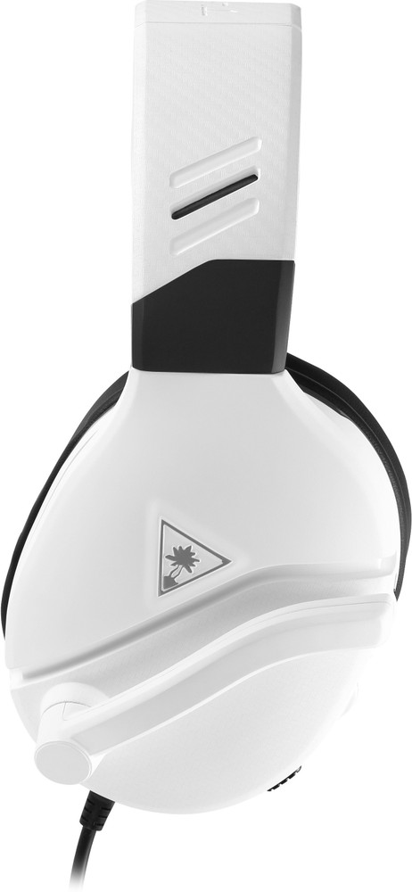 Turtle Beach Earforce Recon 200 Wired Gaming Headset Price in