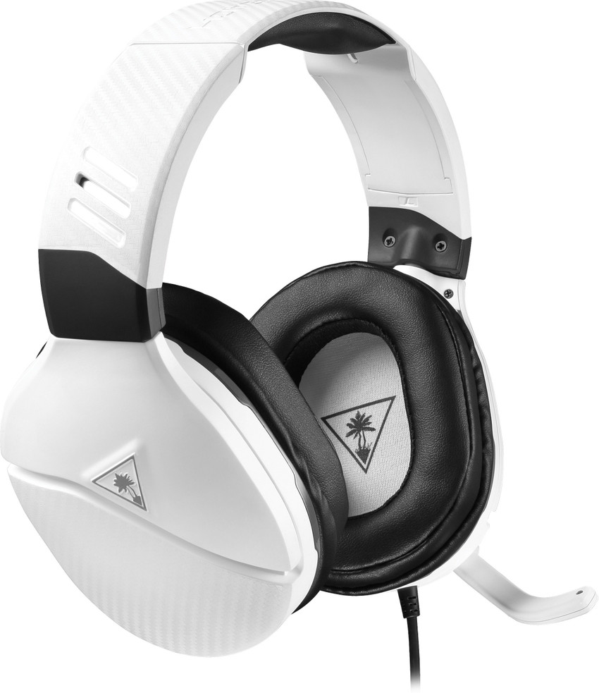 Cheapest turtle new arrivals beach headset