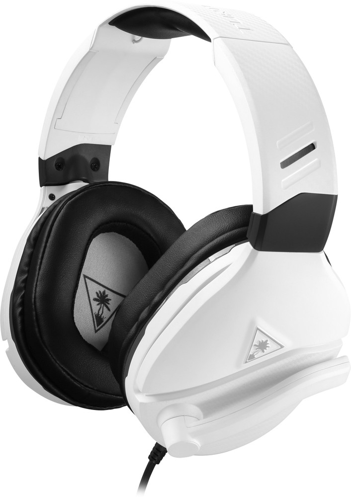 Recon 200 sales headset turtle beach