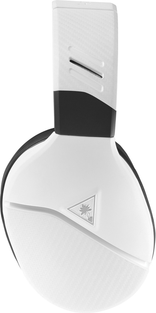 Turtle beach recon clearance 200 ear force