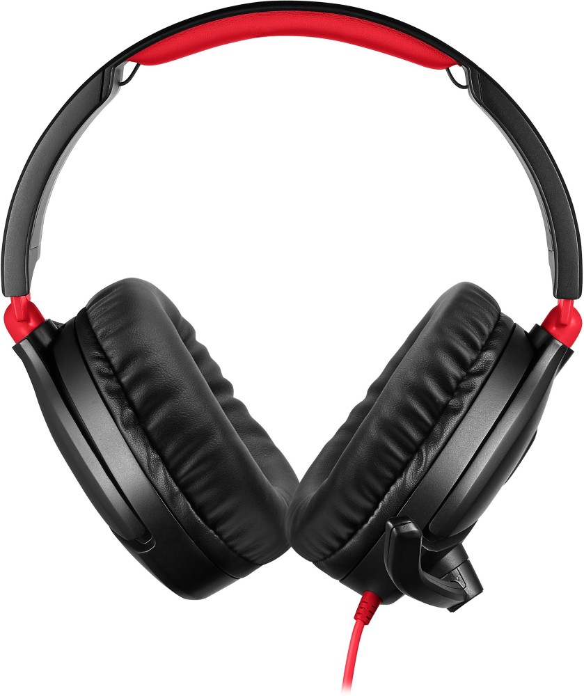 Turtle beach best sale headphones price