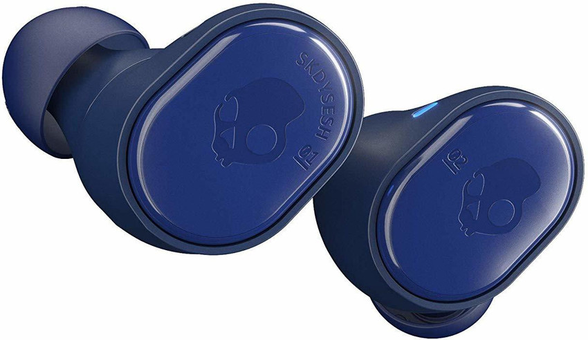Skullcandy s2tdw sales
