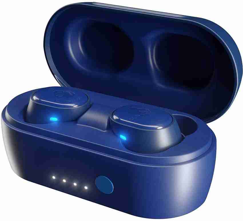 Skullcandy model s2tdw clearance