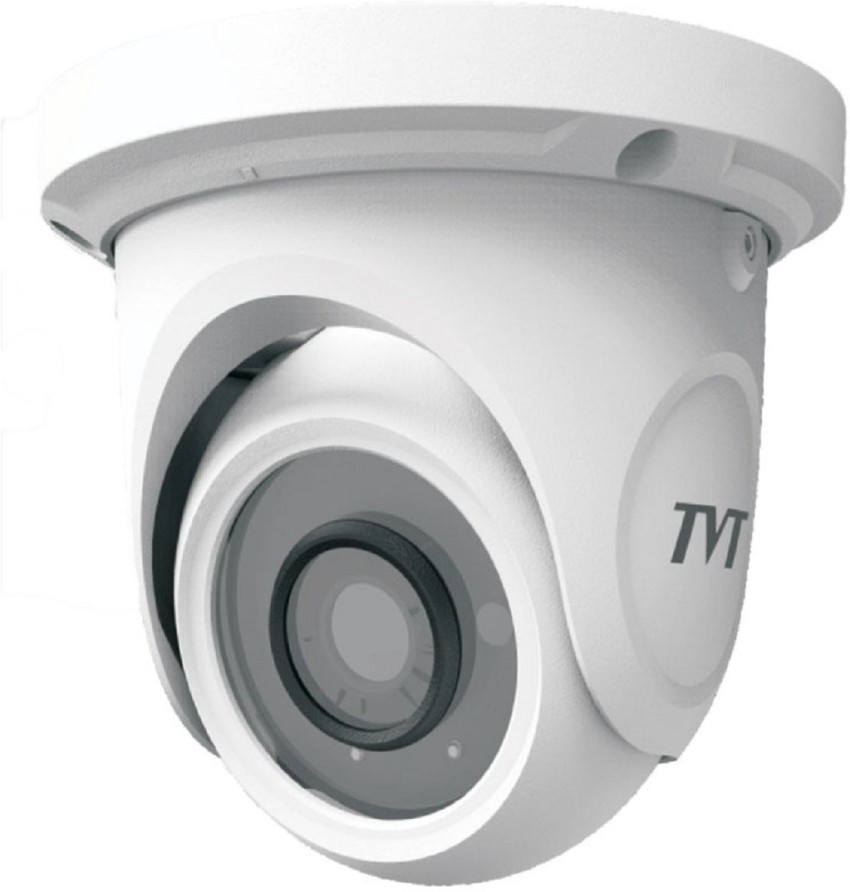 Tvt camera best sale 2mp price