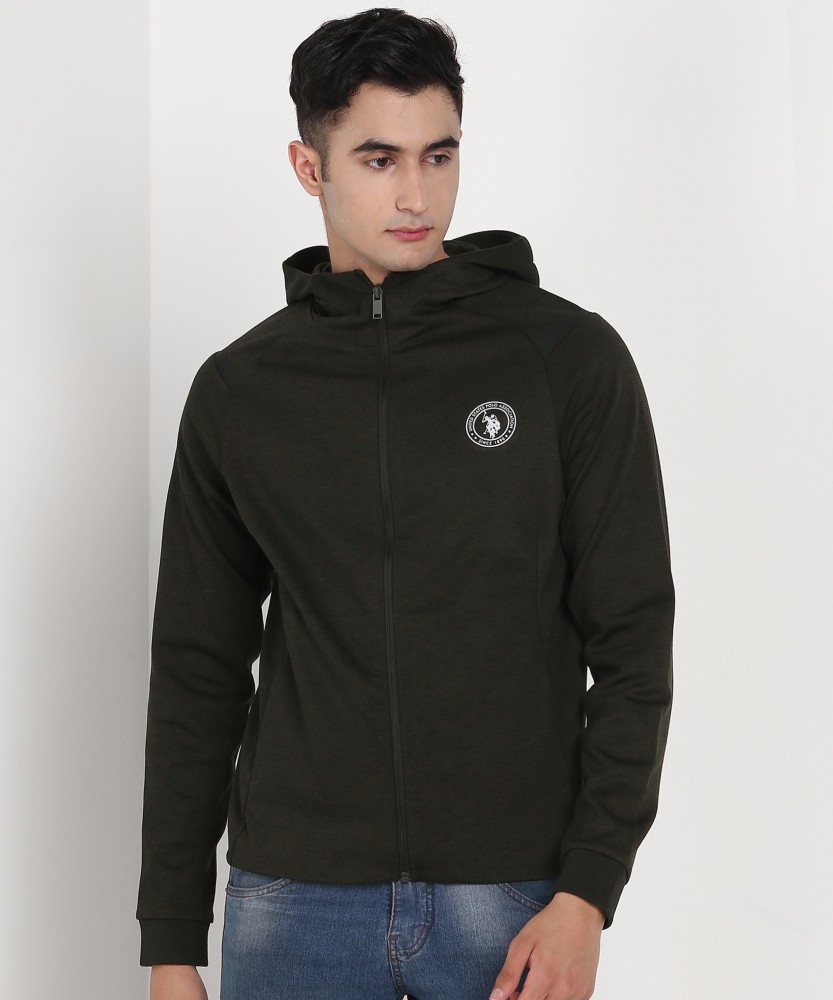 Hoodie jacket for mens on sale flipkart