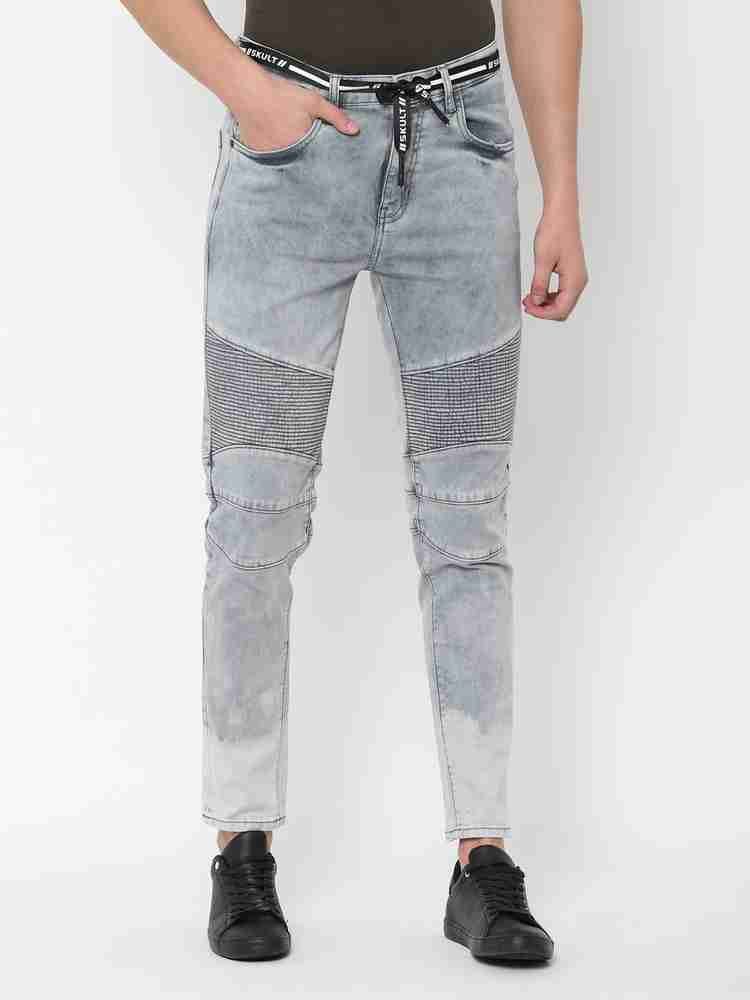 Skult jeans 2024 online