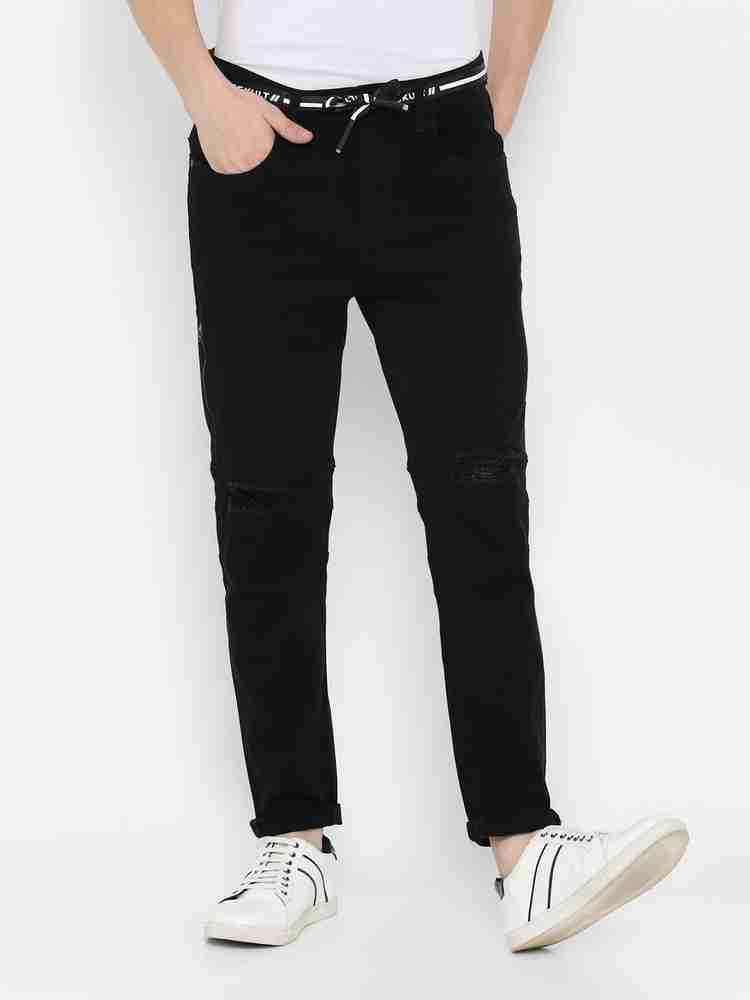 Skult by shahid kapoor jeans 2025