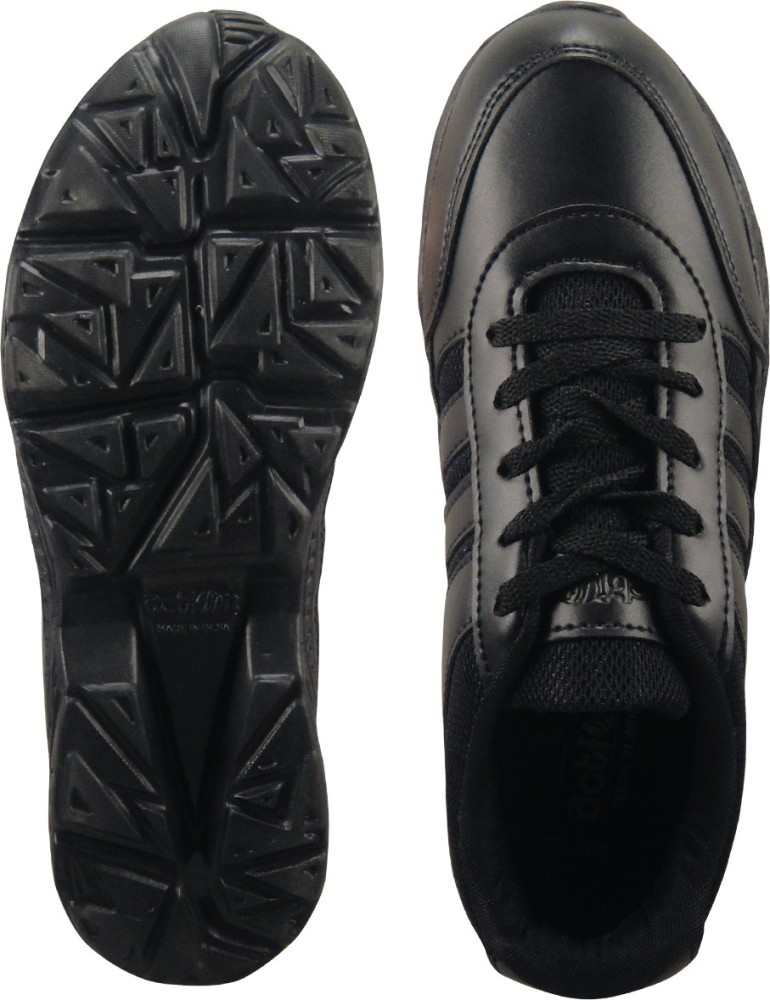 Adidas school store shoes flipkart