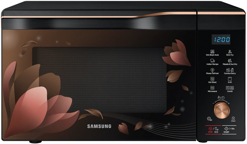 Microwave 32 ltr clearance price