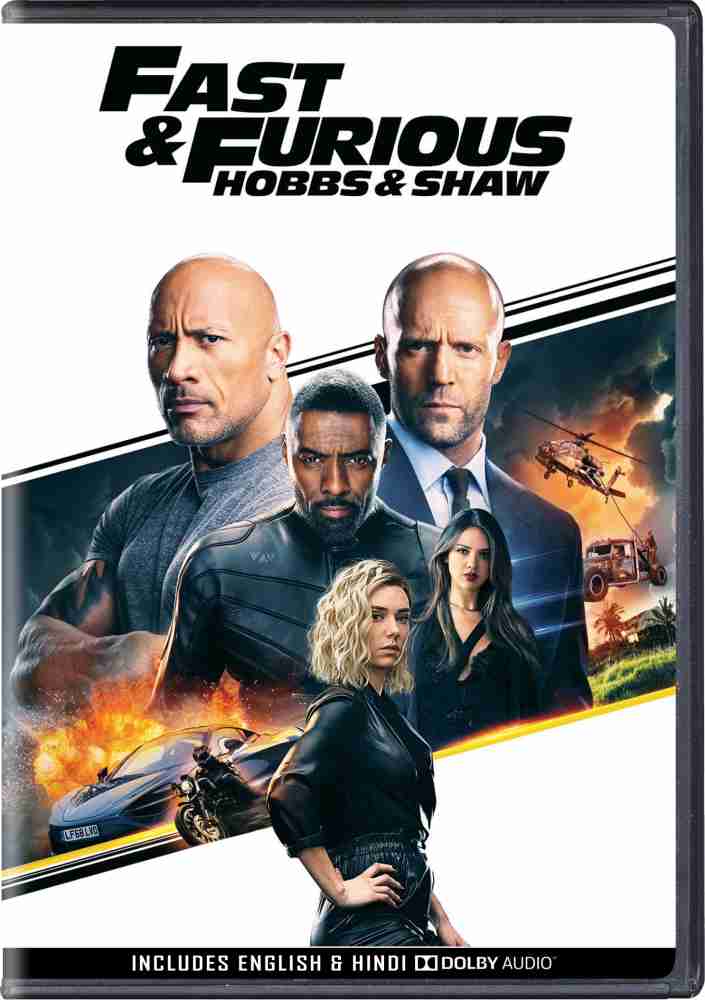 Fast and furious hobbs and shaw full movie in hindi best sale online