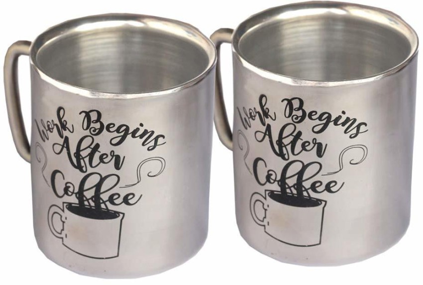 https://rukminim2.flixcart.com/image/850/1000/k41mp3k0/mug/a/s/j/krump-stainless-steel-double-walled-mugs-100-bpa-free-metal-original-imafnfe4f889wrwg.jpeg?q=90