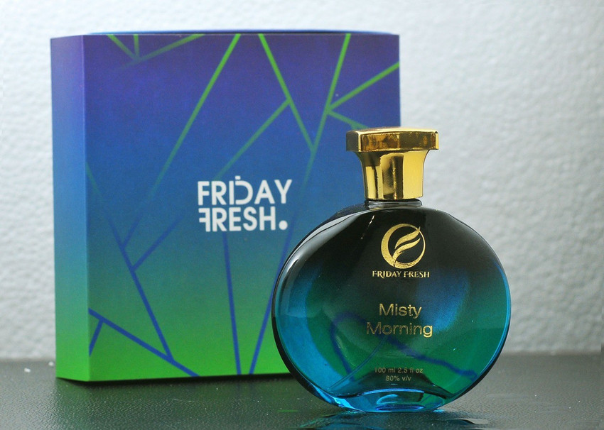 Perfume friday sale