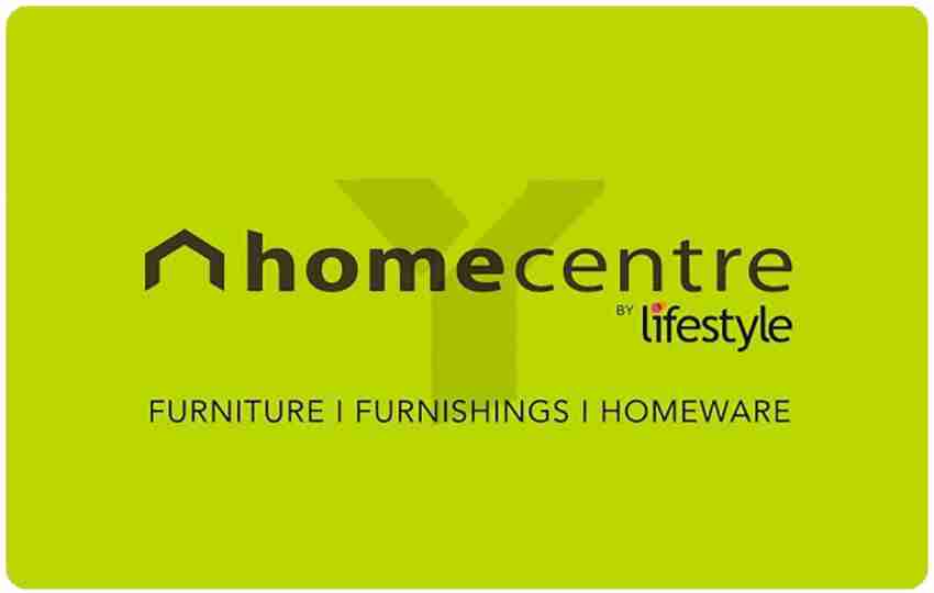 Mouse inalambrico homecenter hot sale