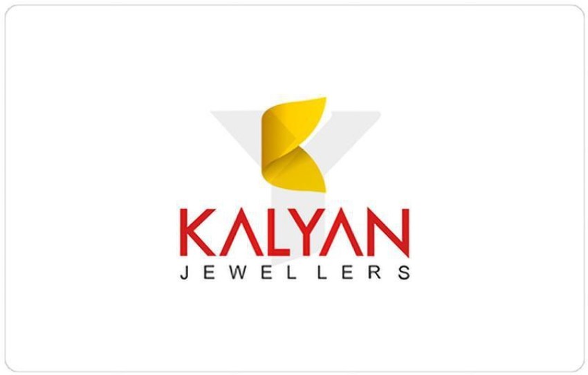 Kalyan jewellers diamond hot sale earrings with price 5000