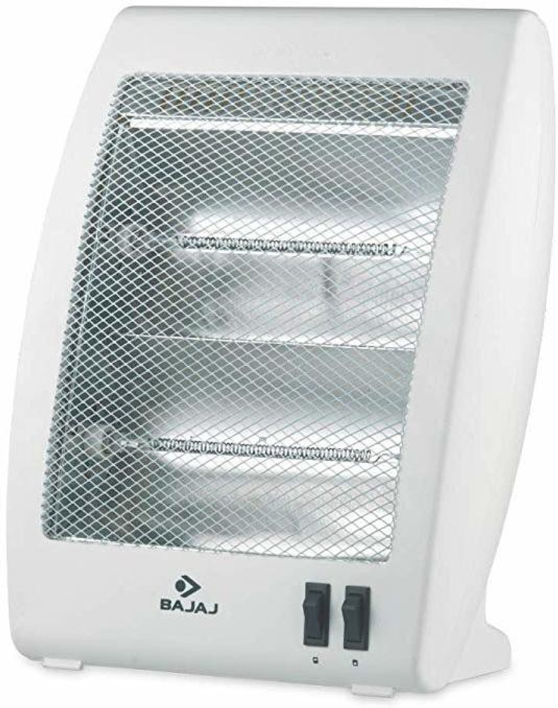 BAJAJ CHX Duo Plus Carbon Room Heater Price in India - Buy BAJAJ CHX Duo  Plus Carbon Room Heater online at Flipkart.com