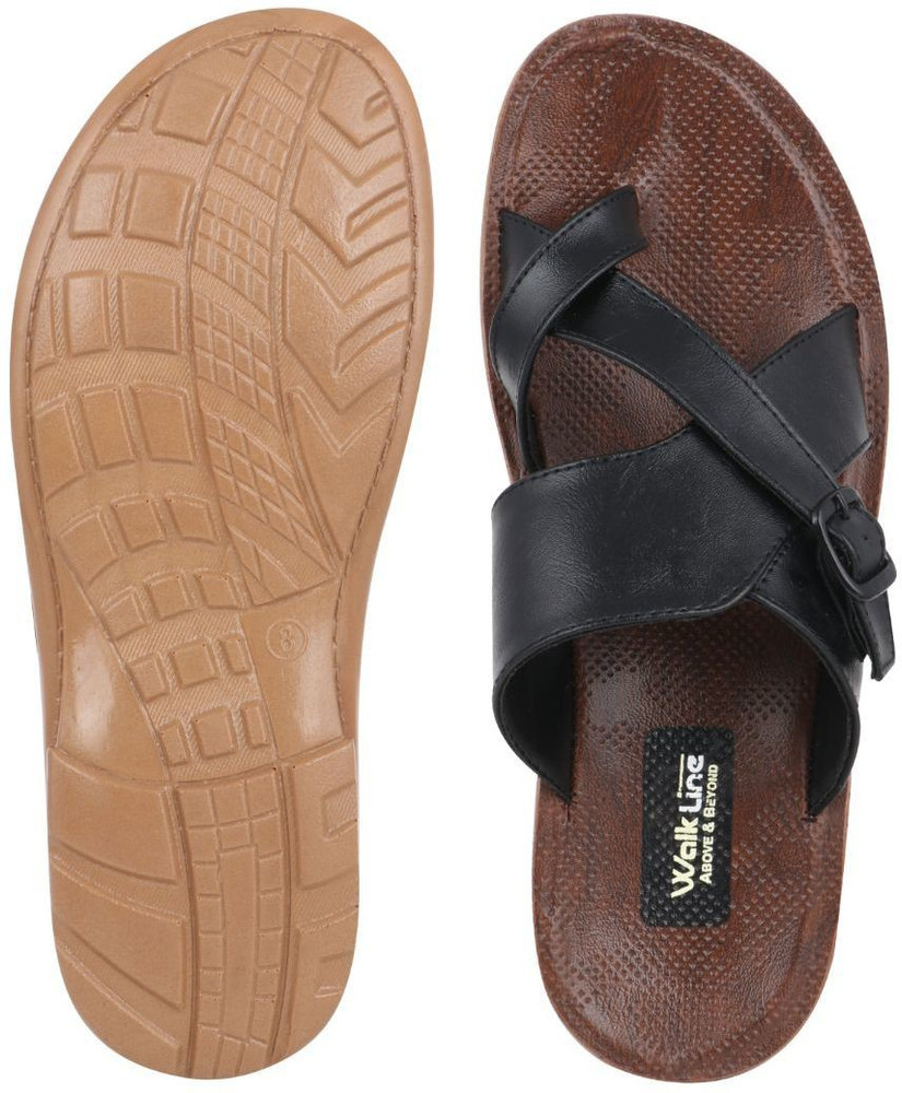 Walkline sandal sale
