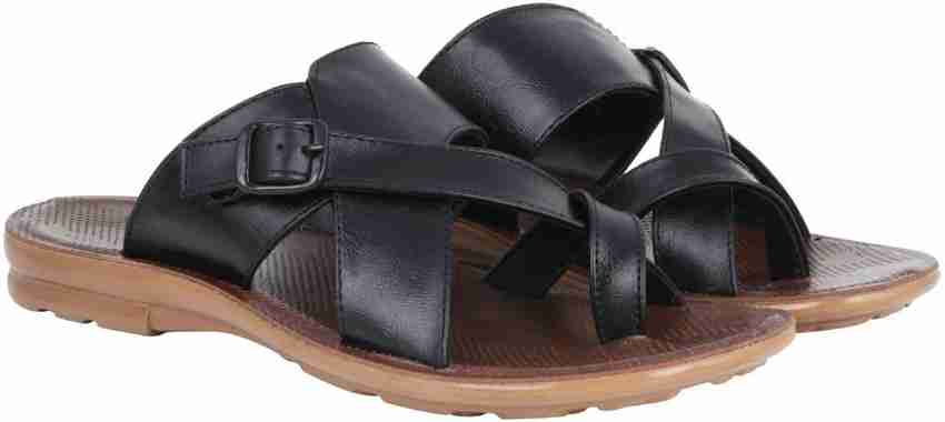 Walkline deals sandals online