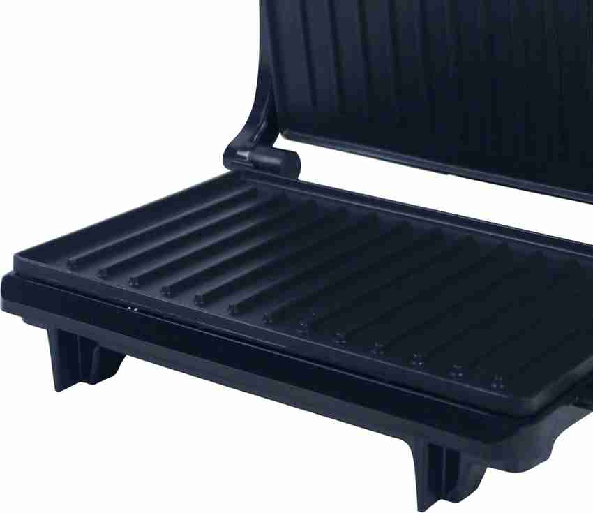 Wonderchef electric deals tandoor