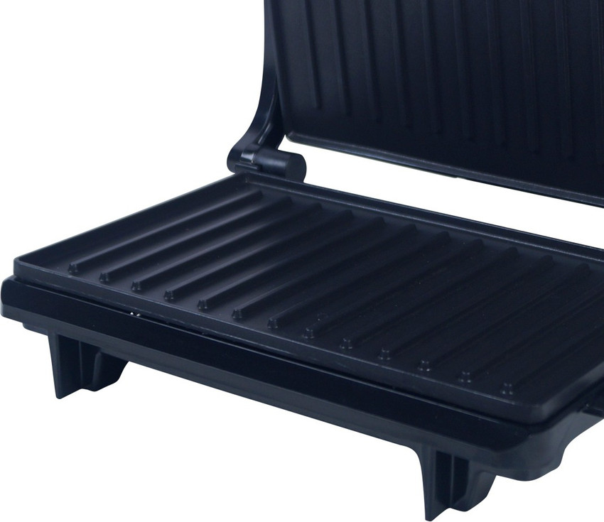 Wonderchef discount tandoor mini