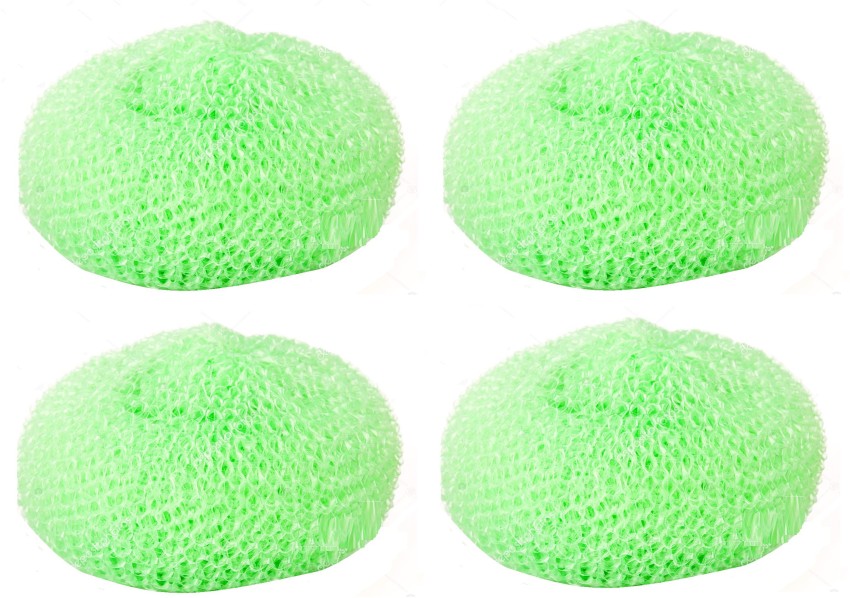 https://rukminim2.flixcart.com/image/850/1000/k41mp3k0/scrub-pad/5/7/k/plastic-scrub-pad-green-pack-of-4-regular-4-ganga-original-imafnfjayepqhefj.jpeg?q=90