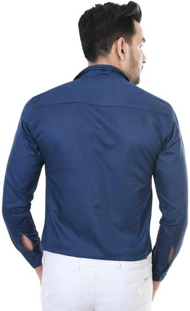 Einzelheiten 85+ blue jeans shirt combination jtcvietnam.edu.vn