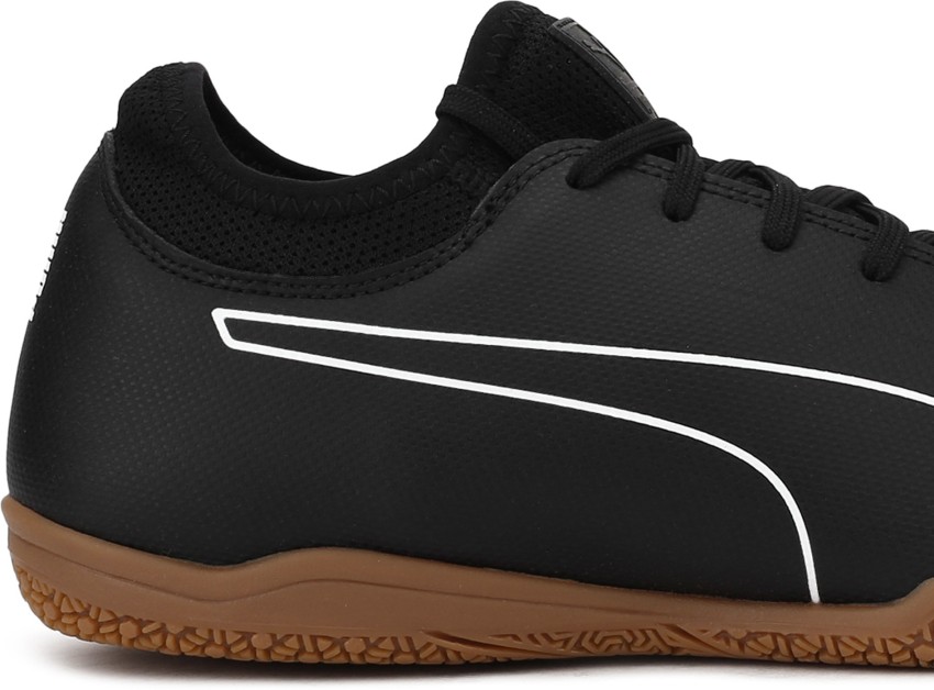 Puma 365 hotsell roma 2 sala