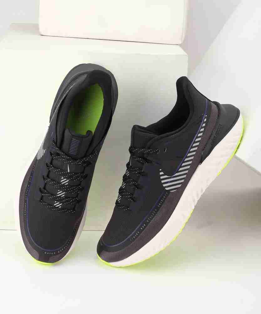 Bq3382 nike discount