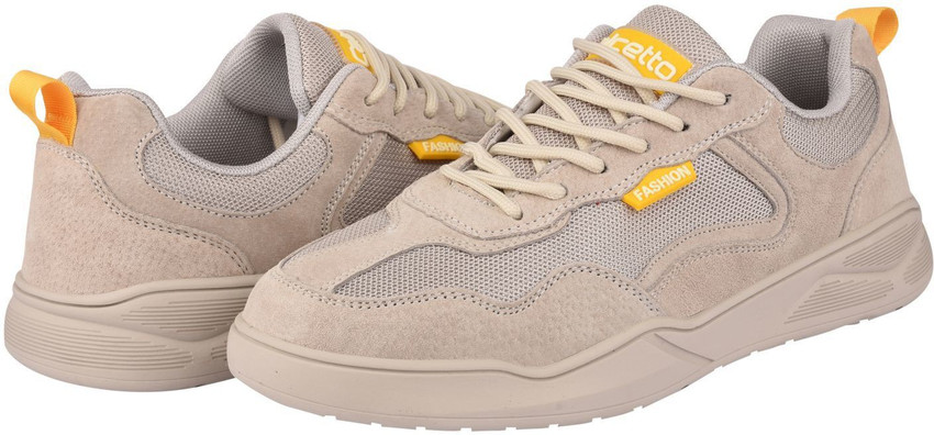 Calcetto best sale shoes 219