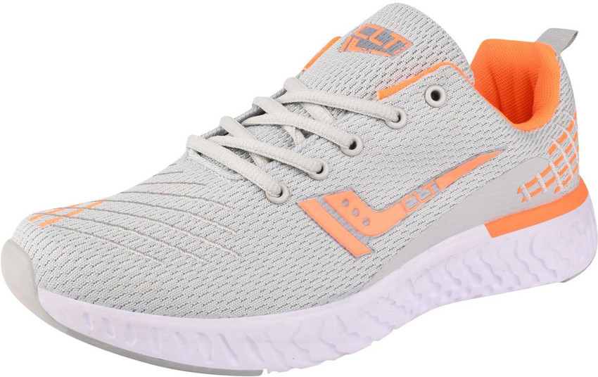 Calcetto discount casual shoes