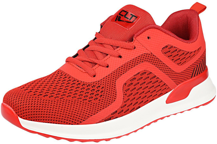 Calcetto shoes on sale new model 2018