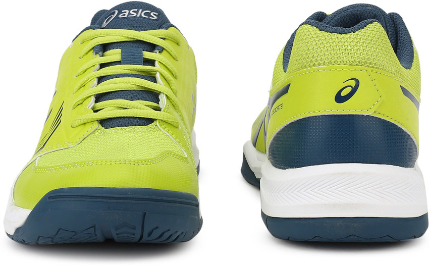 Asics e707y shop