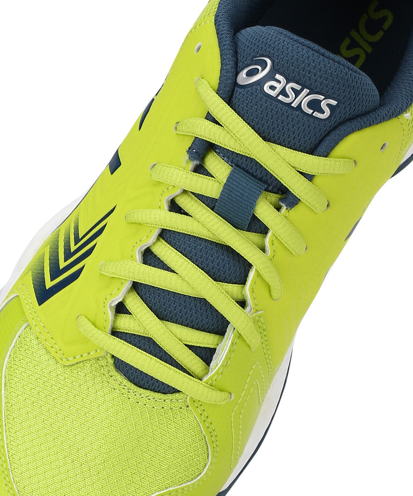 Asics gel dedicate discount 5 mens tennis shoe