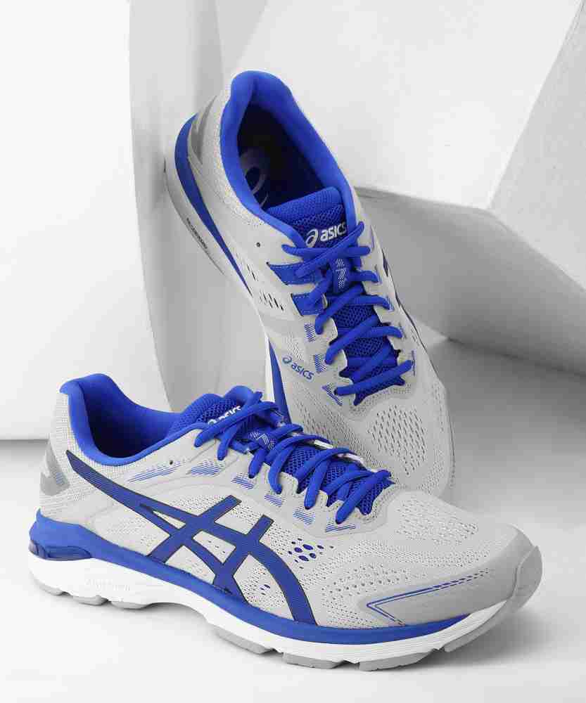 Asics gt 2000 sale boys