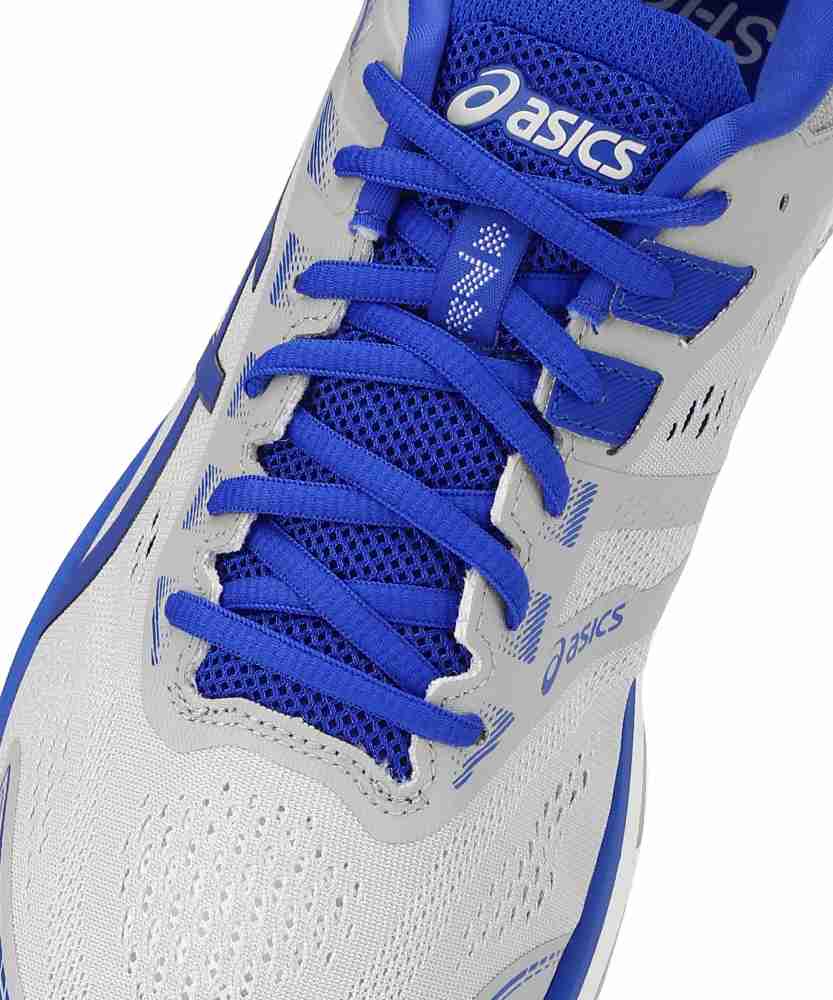 Asics gt 2000 2 lite best sale show