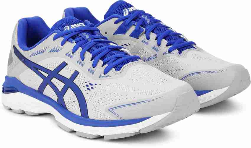 Asics gt 2000 on sale 2 lite show