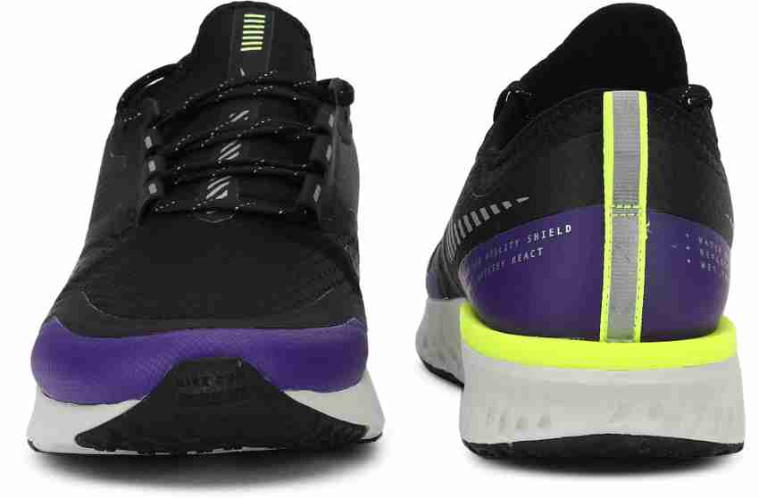 Odyssey react mujer sale