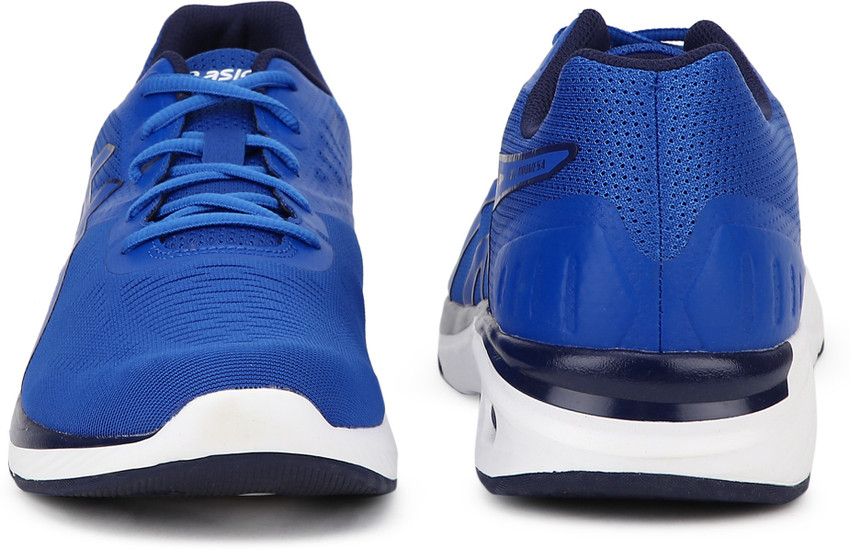 Asics GEL PROMESA Running Shoes For Men Buy Asics GEL PROMESA