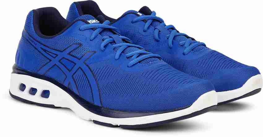 Asics gel promesa homme new arrivals