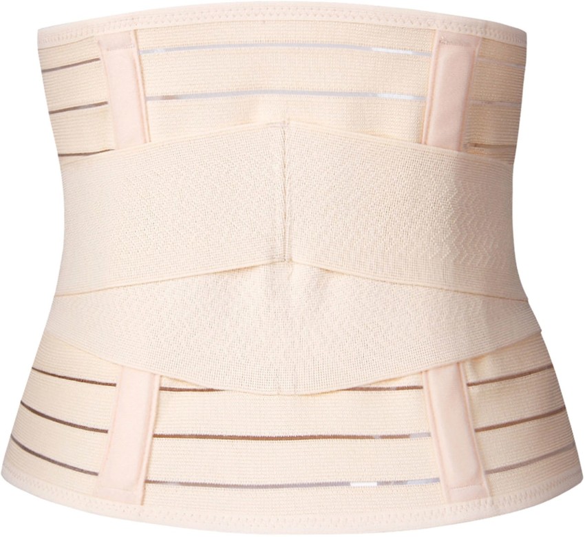 PE Slimming Tummy Body Slim Waist Shaper Trimmer Weight Loss Fat Cutter  Slimming Belt Price in India - Buy PE Slimming Tummy Body Slim Waist Shaper  Trimmer Weight Loss Fat Cutter Slimming