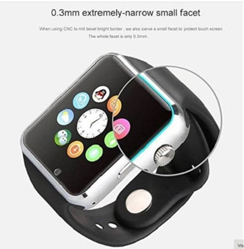 Mi smartwatch hot sale with sim