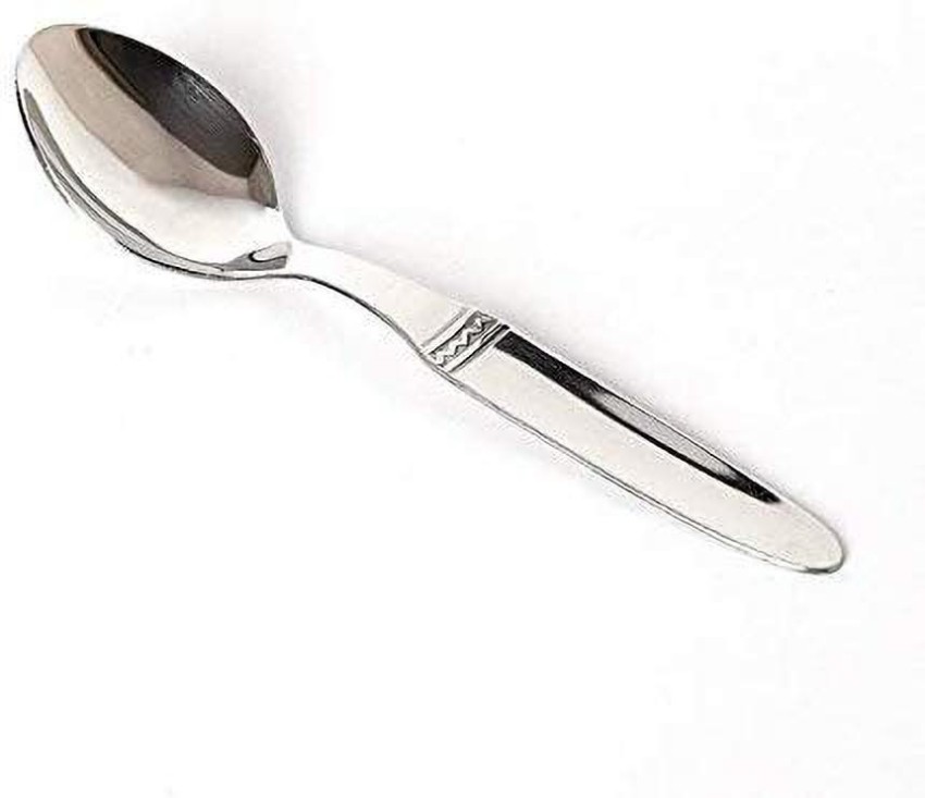 https://rukminim2.flixcart.com/image/850/1000/k41mp3k0/spoon/s/k/f/12pcs-stainless-steel-spoon-melvis-original-imafny4ksmavtgxx.jpeg?q=90