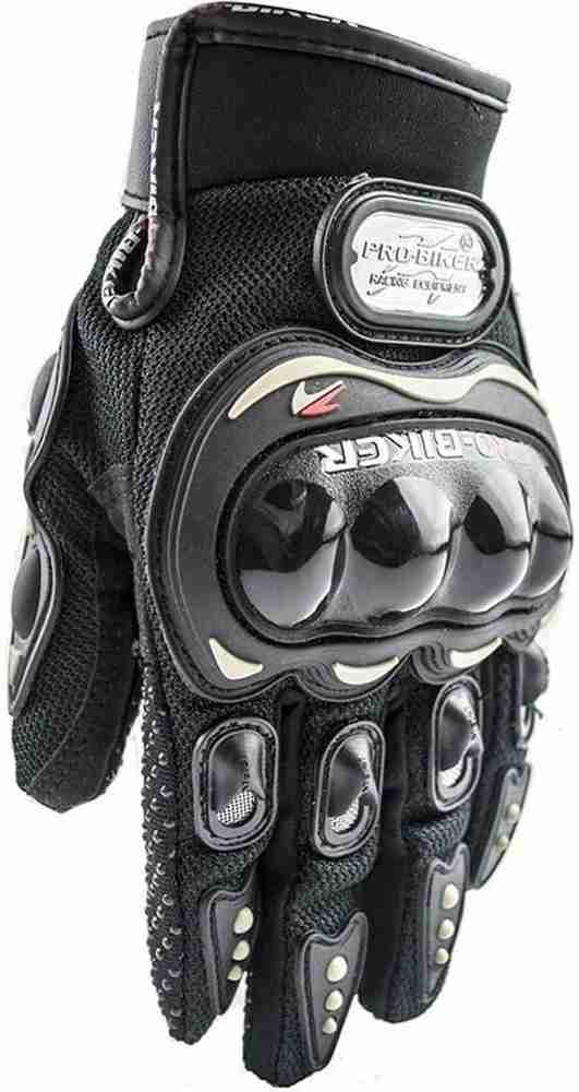 Original gloves new arrivals