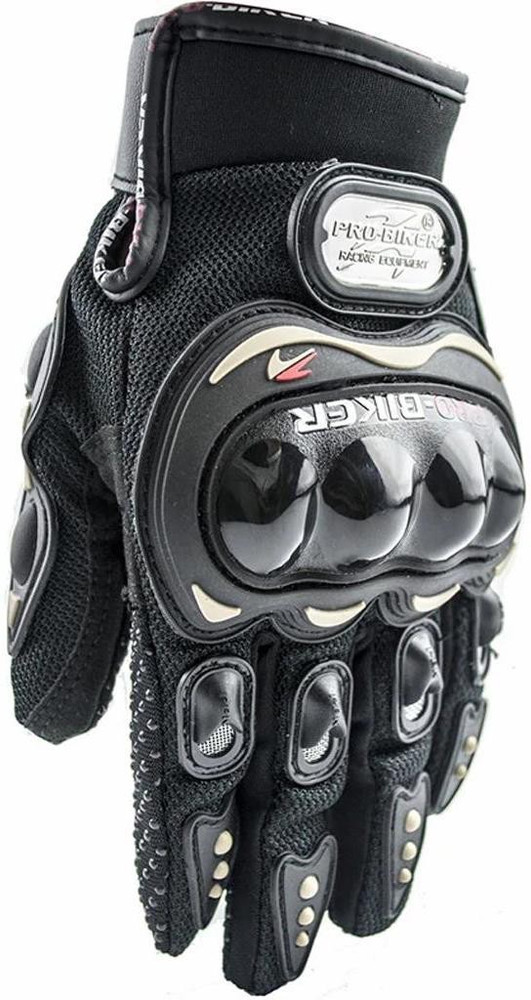 Probiker Full Gloves Original Riding Gloves Buy Probiker Full