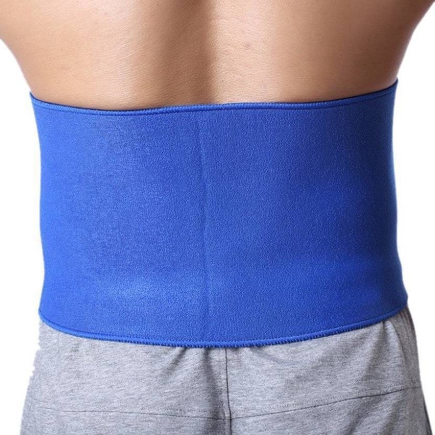 Cipzi Waist Trainer, Belly Fat Elastic Waist Shaper, Tummy and Hips Trainer  for Women Abdominal Belt - Buy Cipzi Waist Trainer, Belly Fat Elastic Waist  Shaper, Tummy and Hips Trainer for Women