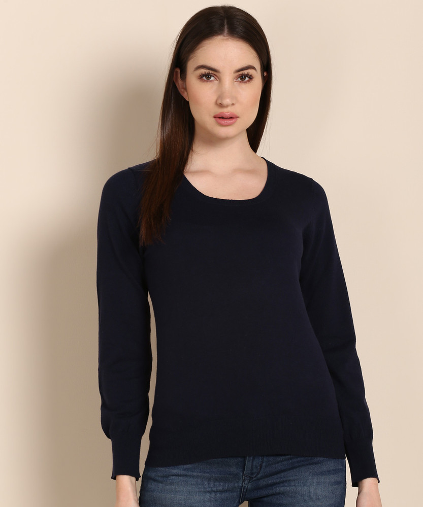 Madame tops flipkart best sale